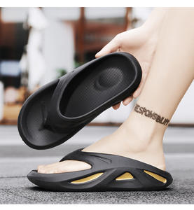 Ustom-Puerto utdoor, accesorio de enlace - Product Image 6