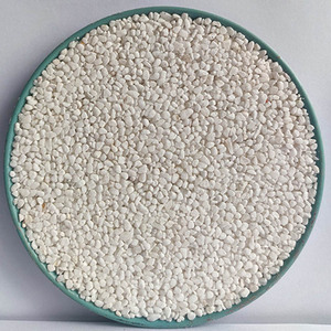 Recubrimiento Decorativo de Resina con Aspecto de Piedra Lavada, Pintura Epóxica con Aspecto de Piedra Lavada, Material para Pisos sin Juntas, Pintura para Pisos, Recubrimiento para Pintar con Brocha - Product Image 1
