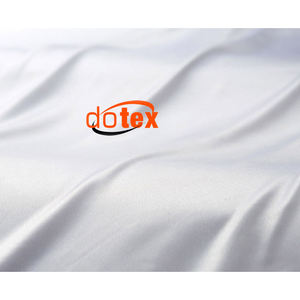 2026 phòng thí nghiệm đẳng cấp thế giới thử nghiệm đảm bảo UPF 50 + nylon spandex vải - Product Image 1