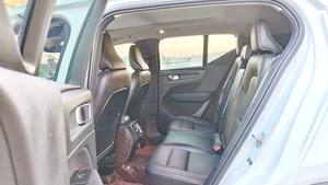 <span class=keywords><strong>Volvo</strong></span> <span class=keywords><strong>XC40</strong></span> 2022 <span class=keywords><strong>T4</strong></span> <span class=keywords><strong>AWD</strong></span> Smart Edition Luxury - Product Image 6