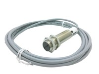 100% Neuf BOS 18M-WS-7XB-BO-L-03 BOS18MWS7XBBOL03