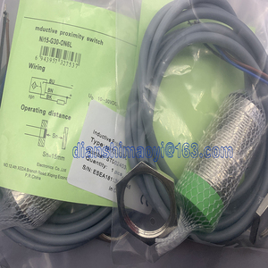 NI15-<span class=keywords><strong>G30</strong></span>-BP6L chuyển đổi gần cung cấp tại chỗ NI15-<span class=keywords><strong>G30</strong></span>-BN6L Chất lượng cao - Product Image 2