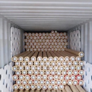 Panaflex-pancarta flexible para exteriores, para imprimir, 380g - Product Image 4