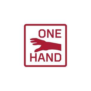 GEDORE-Cuchillo utilitario de alta resistencia 3301598-CUCHILLOS Y CORTADORES DE CORTE EAN 4060833015981 - Product Image 2