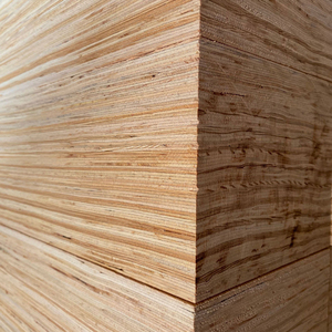 <span class=keywords><strong>Lvl</strong></span> Gỗ Ván Ép <span class=keywords><strong>Lvl</strong></span> Gỗ Ván Ép <span class=keywords><strong>Lvl</strong></span> Gỗ Ván Ép <span class=keywords><strong>Lvl</strong></span> Cho Ván Khuôn Pallet Nội Thất Cửa - Product Image 5