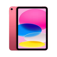 Nouvelle Tablette PC Android Version Personnalisée Puces Série MTK pour Étude et Usage Professionnel