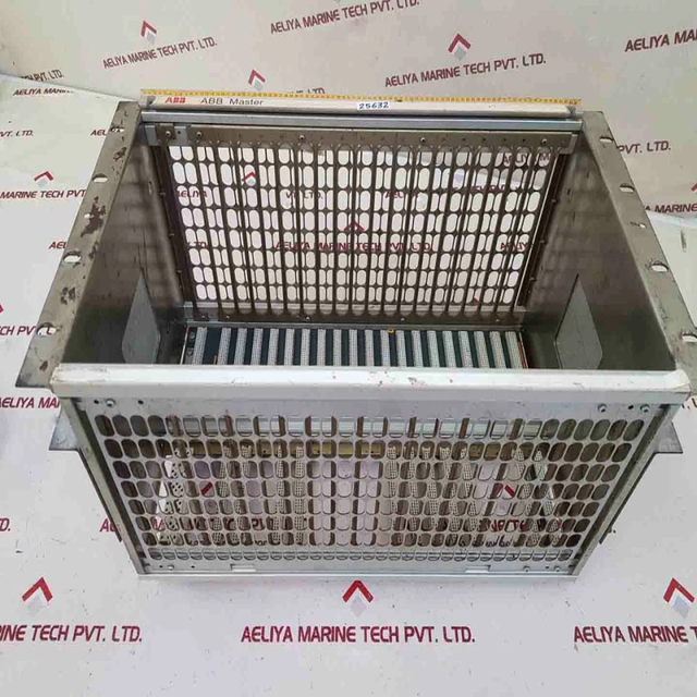 New Original Ready Stock dsrf 154m equipment frame