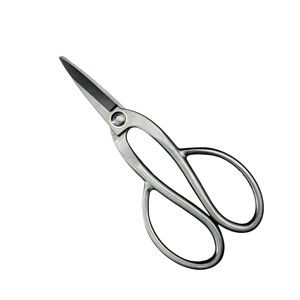 不锈钢工业便携式专业盆景工具树枝修剪切割机花卉剪刀花园花卉布置 - Product Image 3