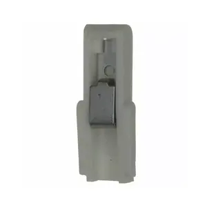 Electronic Components Connectors Supplier 794150-1 Rectangular Connector KEYING PLUG MINI UMNL Latch 7941501 Accessories