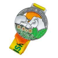 Médaillons personnalisés pour marathon course à pied ancienne médaille gaa weight throw ultimate tazer ball à vendre