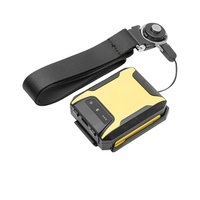 Chainway MR20 inalámbrico 2D portátil UHF NFC compatible con Android/IOS modelos de colector de datos compatibles E310/E510