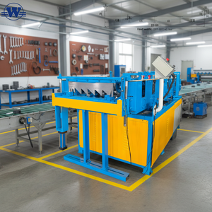 Indonesian Turkey Popular Roof <b>Sheet</b> Metal Siding Forming Machine of Standing Seam Roof Forming Machine - Product Image 1