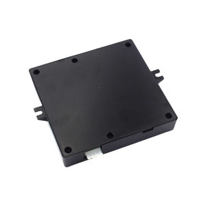लिफ्ट वीएससी डिवाइस वॉयस उद्घोषक xa25311j - Product Image 4