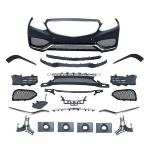 ÉLÉMENT DE FILTRE À AIR DE VOITURE OEM 2760940004 pour Mercedes Benz W204 W212 - Product Image 6