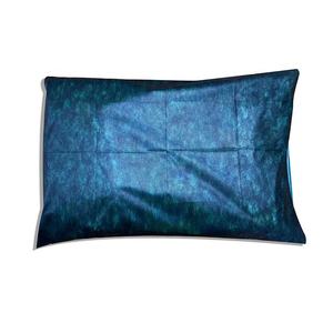 Sábana y Funda de Almohada Desechables de Tela No Tejida Impermeable para Tatuajes, Transpirables y Suaves, Suministros para Estudio - Product Image 4
