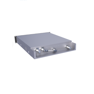 Bitdeer Sealminer A2 Pro Hydro 500TH/S 14.9J/Th ASIC Crypto Miner New 530Th/s Categoria Processador de dados do computador Sealminer A2 Pro - Product Image 2