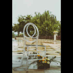 Chaises Phoenix en résine PC <span class=keywords><strong>Location</strong></span> de salle de <span class=keywords><strong>jardin</strong></span> pour événement de <span class=keywords><strong>mariage</strong></span> en gros - Product Image 4