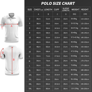 <span class=keywords><strong>T</strong></span>ùy Chỉnh Polyester Polo Áo Sơ Mi Với Thêu Logo Ngắn Tay Áo Polo <span class=keywords><strong>T</strong></span> Áo Sơ Mi Nam In Logo Golf Polo Áo Sơ Mi Zp3332 - Product Image 6