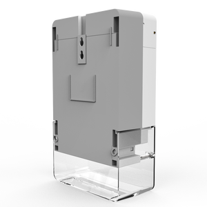 Chất lượng cao STS Token trả trước ba-giai đoạn thông minh <span class=keywords><strong>Meter</strong></span> dlms nhà máy giá - Product Image 6