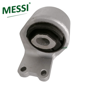 Support Shanghai MESSI LR092039 pour Land Rover Range Rover Sport – <span class=keywords><strong>Prix</strong></span> compétitifs sur les joints de <span class=keywords><strong>culasse</strong></span> - Product Image 1