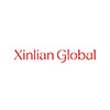 Xiamen Xinlian Global Trading Co., Ltd. logo