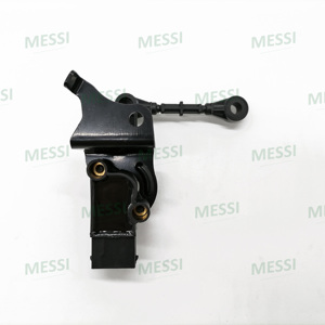 高さレベルセンサー<span class=keywords><strong>3</strong></span>ピンLR090680 T2H3166フロントRHランドローバーレンジローバーベラーFペースXE XF卸売LD11840 MESSI - Product Image 5