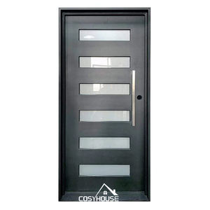 Designs de portes <span class=keywords><strong>en</strong></span> <span class=keywords><strong>fer</strong></span> <span class=keywords><strong>forgé</strong></span> marocain simples, portes <span class=keywords><strong>en</strong></span> <span class=keywords><strong>fer</strong></span> <span class=keywords><strong>forgé</strong></span> fantaisie du Nigéria, portes de sécurité <span class=keywords><strong>en</strong></span> <span class=keywords><strong>fer</strong></span> <span class=keywords><strong>forgé</strong></span> du Mexique, design de grille de <span class=keywords><strong>porte</strong></span> <span class=keywords><strong>en</strong></span> <span class=keywords><strong>fer</strong></span> <span class=keywords><strong>forgé</strong></span> - Product Image 4