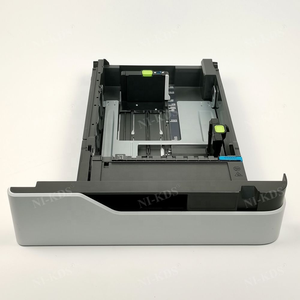 atushiページ 41X1118 550-Sheet Tray Insert for Lexmark MS821 MS823 MS822 MS825