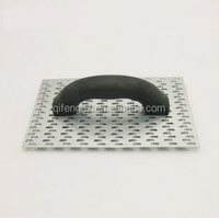 Rayures Flotteur/Render Gratter Flotteur pour rendre/render gratter flotteur béton flotteur