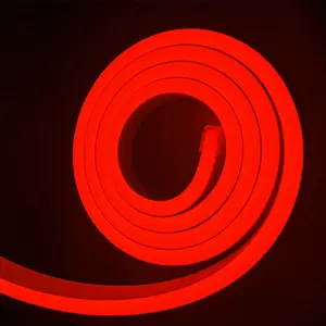 DIVATLA Neon fabrika toptan Drop Shipping hızlı teslimat Neon ışık harfler Led Neon burcu Led ışık