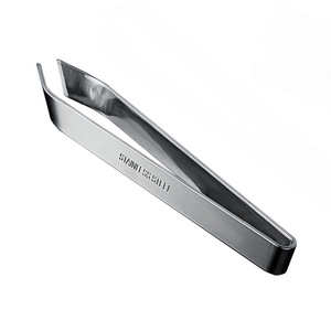 Pinzas Multifuncionales <span class=keywords><strong>de</strong></span> Acero Inoxidable <span class=keywords><strong>para</strong></span> Espinas <span class=keywords><strong>de</strong></span> Pescado, Pinzas <span class=keywords><strong>para</strong></span> Plumas <span class=keywords><strong>de</strong></span> Cerdo, Pollo y Pato, Depilación, <span class=keywords><strong>Utensilios</strong></span> <span class=keywords><strong>de</strong></span> <span class=keywords><strong>Cocina</strong></span> y <span class=keywords><strong>Restaurante</strong></span> - Product Image 5