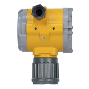 Détecteurs de gaz O3 certifiés IECEx, antidéflagrants pour l'industrie, 0-50 ppm, 0-20 ppm, détecteurs de gaz fixes à gaz unique pour l'ozone - Product Image 2