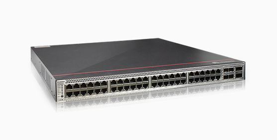 Hitachi1 BROCADE X7-4 Director San Switch HD-X74-0002-Z.P