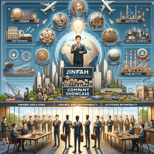 Pmnn4491 2路对讲机锂离子电池 Pmnn4491 7.4V 对讲机锂离子电池 适用于摩托罗拉 P8668I Pmnn4491 - Product Image 4