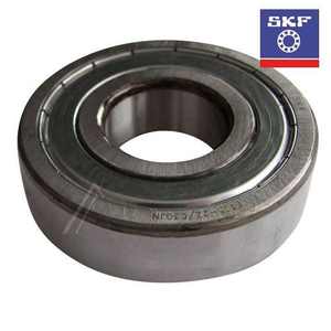 Rodamiento de Bolas a Prueba de Polvo SKF 5424950 6305ZZ para Automóviles - Product Image 1