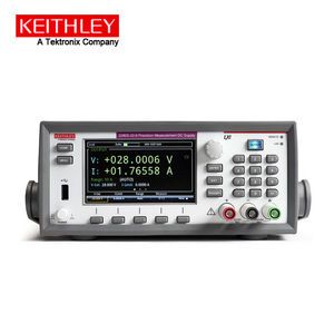 Kishili 2280S-32-6 Programmable Power Supply 2281S-20-6 High Regulated Electronic Measuring Instruments - Product Image 4