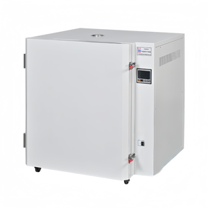 Armário de Secagem Andbonn para Laboratório, Forno Micro-ondas Industrial, Forno de Secagem de Frutas e Vegetais com Dutos, Equipamento de Secagem - Product Image 1
