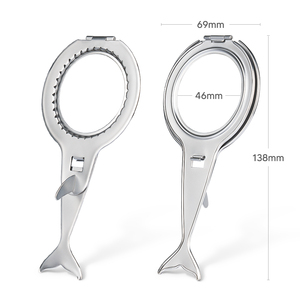 Icafilas thép không gỉ xách tay lọc cà phê giấy tờ chủ <span class=keywords><strong>k</strong></span> <span class=keywords><strong>cup</strong></span> tái sử dụng bộ lọc cà phê cho hộ gia đình - Product Image 4