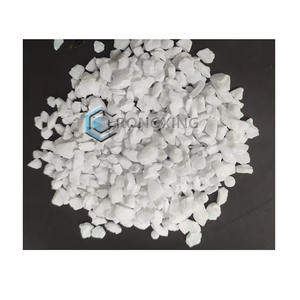 Cow <span class=keywords><strong>Ball</strong></span> Alpha Al2O3 كروية - Product Image 6