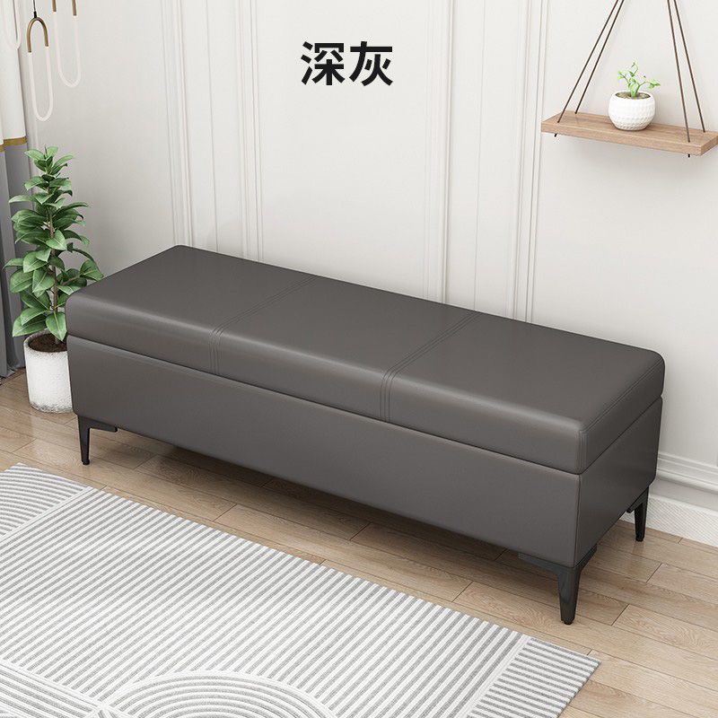 *Dark Gray [Anti-Cat Scratching]*
