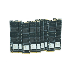 Faspeed kustom 2230 2242 2280 1tb 2tb 512gb Pcie3 Pcie4 Gen3 Gen4 Internal M2 Nvme M.2 Ssd - Product Image 4
