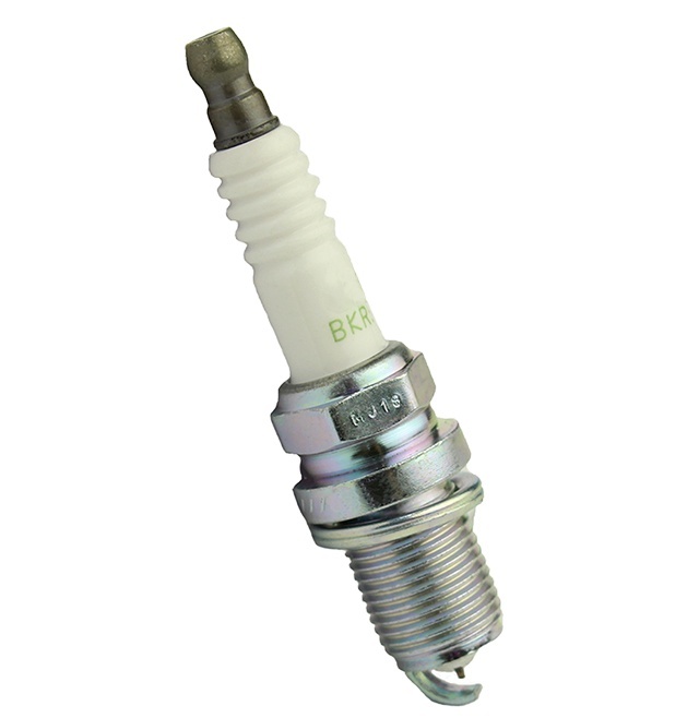 High Quality BKR5EGP 7090 Platinum Spark