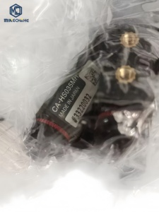 Controlador PLC, Sensor, Cámara Industrial, Nuevo y Original, CA-HS035MH - Product Image 1