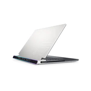 Novo computador portátil m16 para jogos, notebook portátil de 16 polegadas