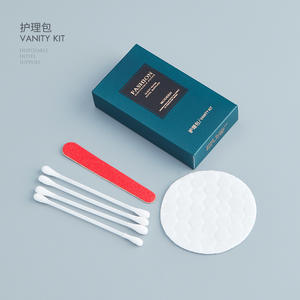 Jabón <span class=keywords><strong>de</strong></span> baño pequeño con logotipo personalizado, jabón desechable para hotel <span class=keywords><strong>de</strong></span> lujo, precio <span class=keywords><strong>de</strong></span> fábrica, 20G, 25g, 30g, champú para jabón <span class=keywords><strong>de</strong></span> hotel con embalaje personalizado - Product Image 6