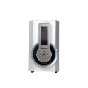 JERRY Miglior Sistema <span class=keywords><strong>Audio</strong></span> Amplificatore di Potenza <span class=keywords><strong>Home</strong></span> Theater 5.1 Canali Subwoofer Altoparlante Domestico - Product Image 6