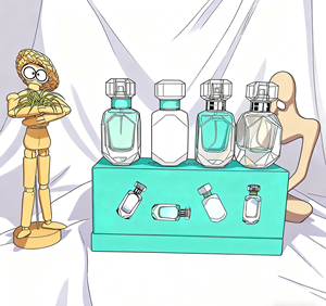 Aimiji, el Mejor Regalo, Perfume <span class=keywords><strong>de</strong></span> Lujo Más Popular, Mini Perfume <span class=keywords><strong>de</strong></span> 10 ml, Perfume <span class=keywords><strong>de</strong></span> Marca al por Mayor para <span class=keywords><strong>Hombre</strong></span> y Mujer, Perfume <span class=keywords><strong>de</strong></span> Viaje en Existencia, 3-7 Días - Product Image 1