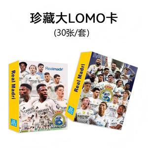 Tarjetas Coleccionables de Estrellas del Fútbol al por Mayor: Kaman, Unite, <span class=keywords><strong>Manchester</strong></span> City, Chelsea, Arsenal, Liverpool, Real Madrid, <span class=keywords><strong>Barcelona</strong></span> - Product Image 5