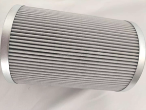 Bộ Lọc nguồn cung cấp Poke thủy lực lọc <span class=keywords><strong>V2.1217</strong></span>-<span class=keywords><strong>08</strong></span> <span class=keywords><strong>V2.1217</strong></span>-38 sh52178 hd1258/2 cho máy móc xây dựng - Product Image 4