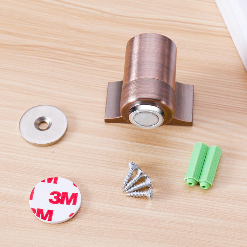 A-บรอนซ์แดง